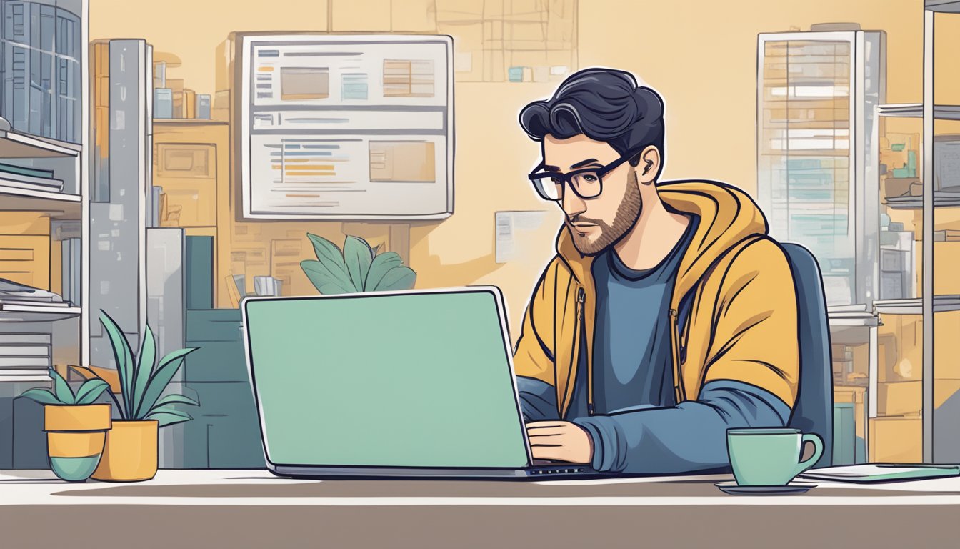 How do I ask a software engineer for help How do I ask a software engineer for help